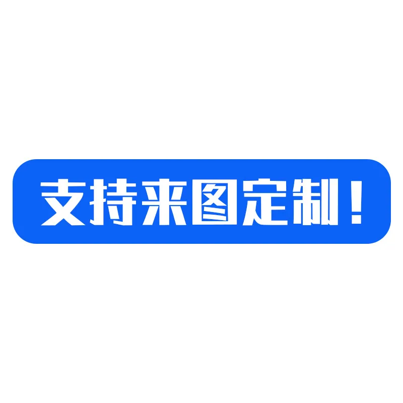Fudan FM1208 CPU Blank Card — reference image 8