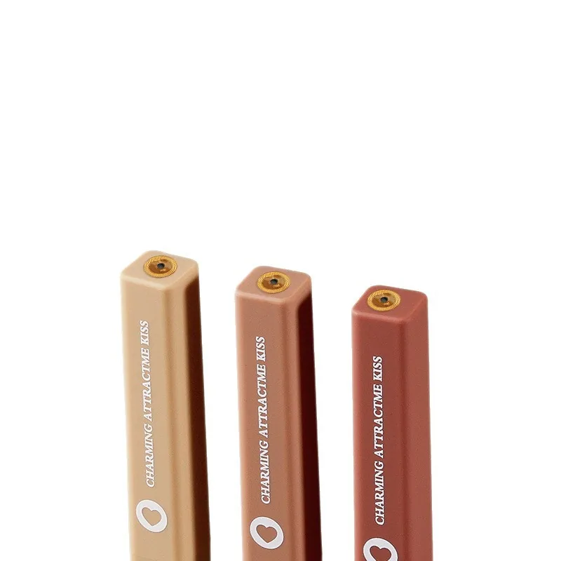 迷你 FPC 防伪溯源标签 — 产品参考图 4