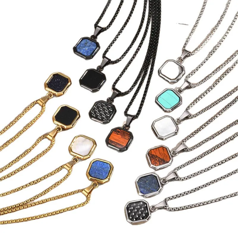 NFC Smart Beaded Bracelet — reference image 5